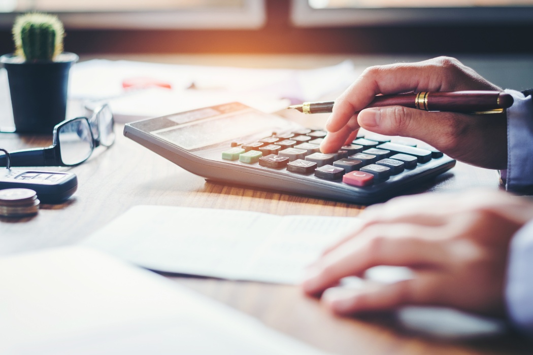 U.S. duty drawback: capitalize on the latest tariff policy shift