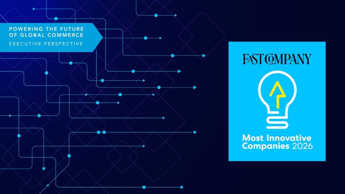 Fast Company - Most Innovative Companies 2026