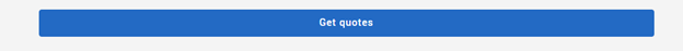 How to book a flatbed shipment | Step 7: Get quotes