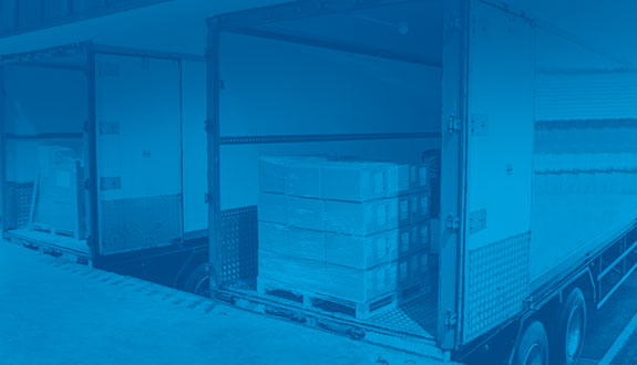 freight class