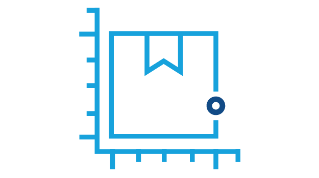 freight class icon - convert